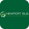 Newport Transport website